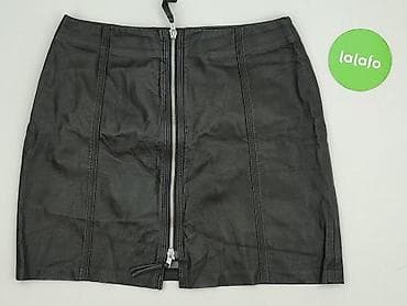 monnari spódnice: Spódnica damska, rozmiar M — 3