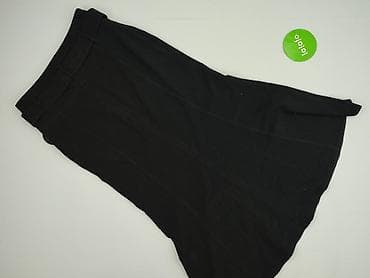 spódnice basic: Yessica, Spódnica damska, rozmiar M — 3