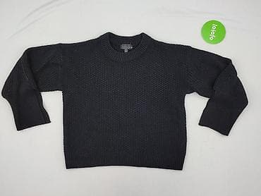 tk max kurtki: Topshop, Sweter damski, rozmiar S — 2