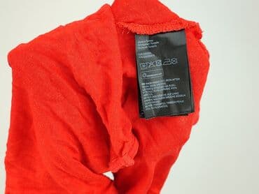 sandro: Bluzka damska, rozmiar S — 5