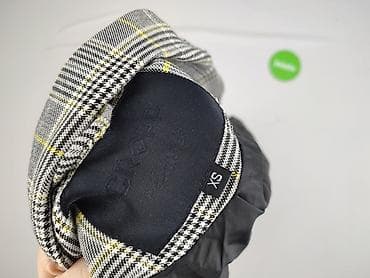 marynarki mango: Cropp, Marynarka damska, rozmiar XS — 5