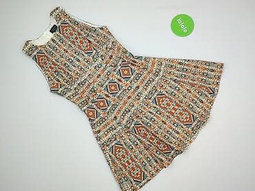 aidamuse sukienki: Reserved, Sukienka damska, rozmiar S — 2