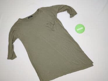 piżamy mohito: Mohito, Tunika damska, rozmiar S — 2