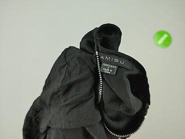 arena: Amisu, Tunika damska, rozmiar S — 4