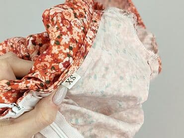 darmowe wykroje sukienek wieczorowych: Sukienka damska, XS — 4