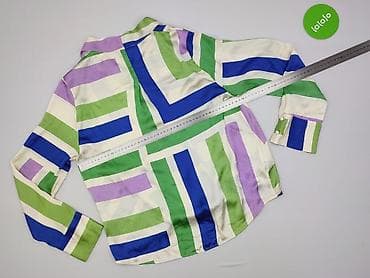 desigual bluzki: MNG, Bluzka damska, rozmiar M — 5