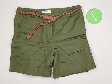 Women's Clothing: Reserved, Shorts for women, size L — 2