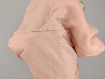 hm kombinezon na lato: H&M, Kombinezon damski, rozmiar S — 6