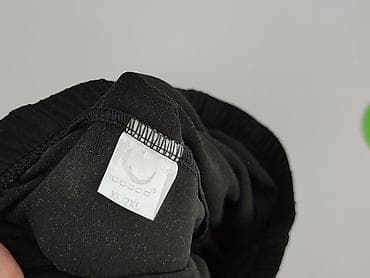 eltom skarpety: Legginsy rozmiar XL — 4