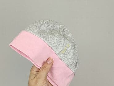 kombinezon softshell lidl: Hat, condition - Good — 4