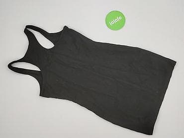 sinsay anime: Cropp, Top damski, rozmiar XS — 4