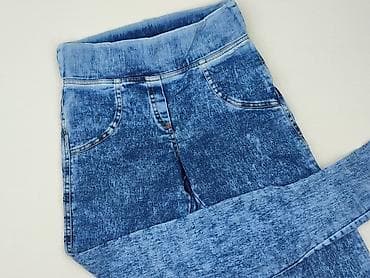 stanfield jeans: Legginsy rozmiar S — 1