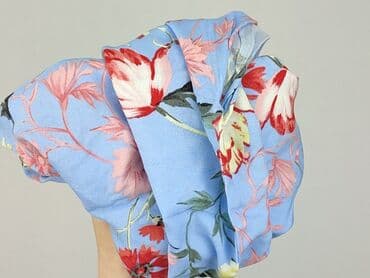 marynarka damska w jodełkę: Jacqueline De Yong, Bluzka damska, S — 5