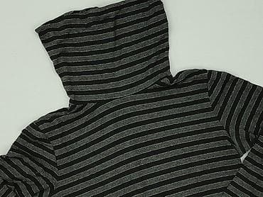 dr mitra bluzy: Bluza z kapturem damska, rozmiar M — 1