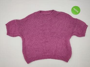 golfs: Sweter damski, rozmiar 4XL — 2