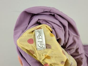 плащ: Плащ жіночий, розмір 7XL — 4