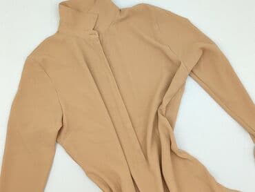 GREY WOLF, Women`s dress, size L at lalafo.pl GREY WOLF, Women`s dress, size L