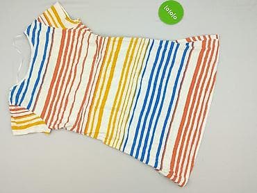 bluzki ciazowe hm: H&M, Sukienka damska, rozmiar S — 3