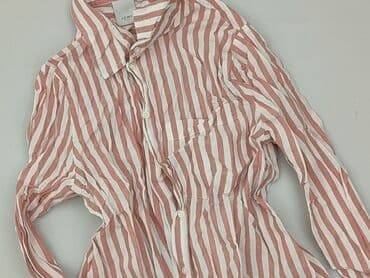 Ichi, Koszula damska, rozmiar S