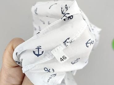 lidl stroje uv: Bluzka damska, rozmiar 3XL — 4