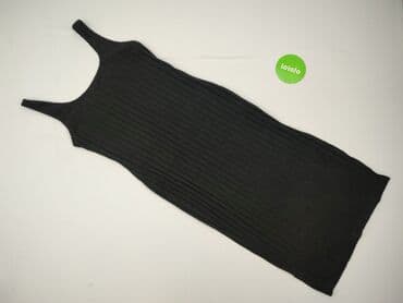 sukienki maxi shein: Shein Curve, Sukienka damska, rozmiar XL — 3