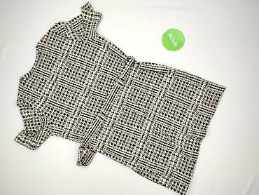 house katalog: F&F, Sukienka damska, rozmiar L — 3