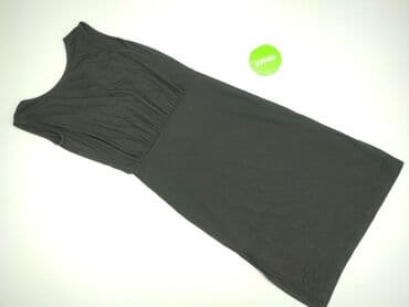 sukienka na wesele odcinana pod biustem: Drywash, Sukienka damska, rozmiar M — 3