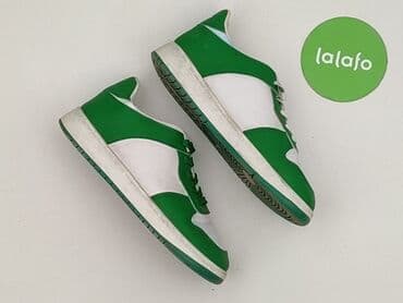 buty na platformie cropp: Cropp, Кросівки жіночі, розмір 38 — 3