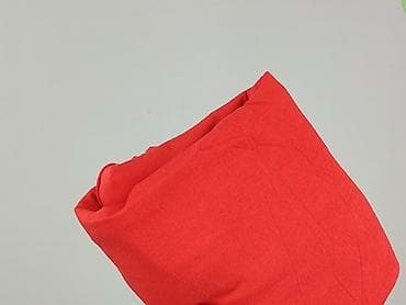 pepco: Bpc bonprix collection, Sukienka damska, rozmiar M — 6