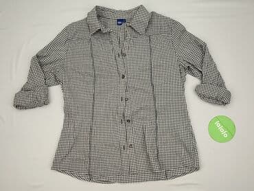 lidl koszula: Cecil, Women`s shirt, size L — 2