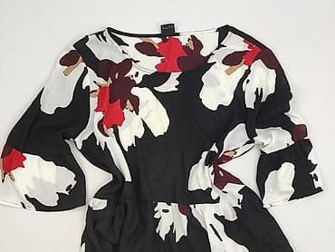 S.Oliver, Bluzka damska, rozmiar S