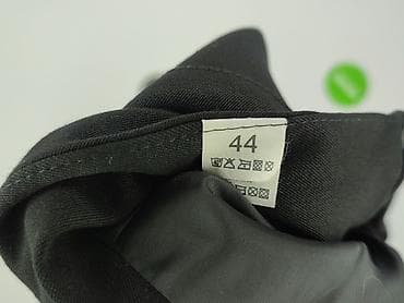 market second hand: Spódnica damska, rozmiar 2XL — 4