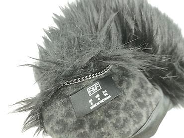 F&F, Kamizelka damska, rozmiar S — 4