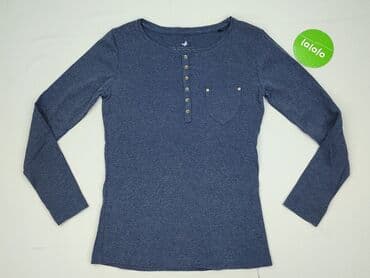 kurtka young style: Bluzka damska, rozmiar S — 2