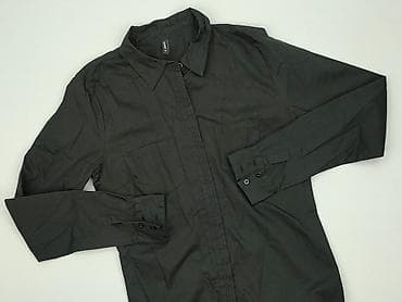 bluzki dla braci: BYoung, Body damskie, rozmiar M — 1