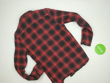 FSBN, Koszulа dla mężczyzn, rozmiar S — 3