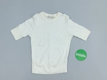 programmer t shirty: EDC, Women`s sweater, size S (EU 36) — 2