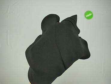 reserved petite: Reserved, Sukienka damska, rozmiar M — 6