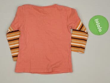kamizelka jenot naturalny: Bluza, So cute, 1.5-2 lat, 86-92 cm, stan - Bardzo dobry — 3