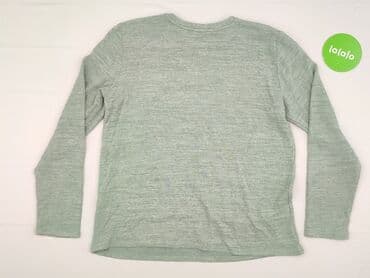 sweter grucha allegro: Светр жіночий, розмір L — 3