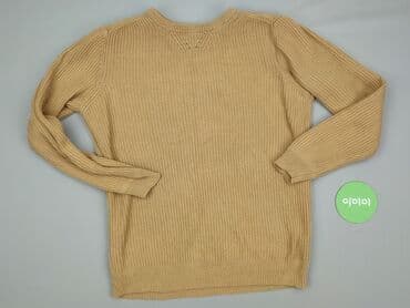 stradivarius sweter: Zara, Sweter dla mężczyzn, rozmiar L — 2