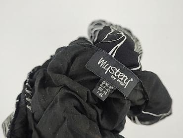 sukienke: Sukienka damska, rozmiar L — 4