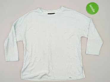 monnari bluzki koszulowe: Monnari, Bluzka damska, rozmiar S — 2