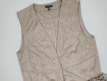 vinted cos: Apart, Kamizelka damska, rozmiar XL — 1