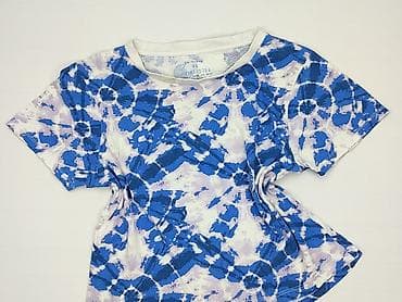 primark iron maiden: Primark, T-shirt damski, rozmiar XS — 1