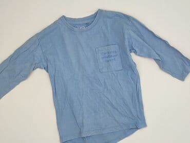 mohito body koszula: Blouse, Cool Club, 2-3 years, 92-98 cm, condition - Very good — 1