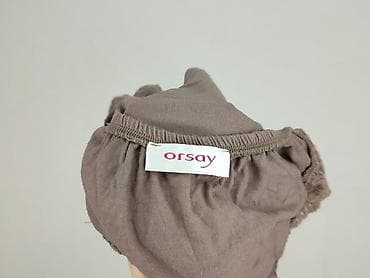 ovs pl: Orsay, Bluzka damska, rozmiar S — 4