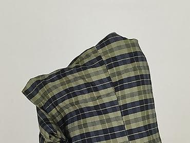 116 cm: H&M, Sukienka damska, rozmiar L — 6