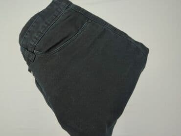 sklep z używanymi ubraniami: Ovs, Jeans for men — 6