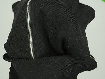 primark items: Kardigan damski, rozmiar S — 5